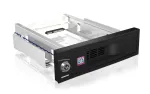 IB-168SK-B 3,5" HDD SATA