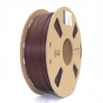 Filament 3D PLA/1.75mm/brown