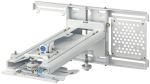 Wall mount ELPMB62 for EB-7xx/8xx EH-LS500x