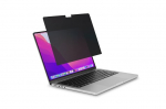 Privacy Filter magnetic MagPro Elite MB Pro 14 inches 2021