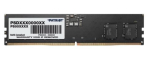 Memory Signature DDR5 8GB/5200(18GB) CL42