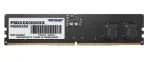 Memory Signature DDR5 8GB/5200(18GB) CL42