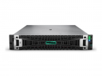 Server DL380 Gen11 4510 2x32GB 2x8TB LFF MR416i-p NC BCM5719 2x1000W RPS EMEA P71675-425