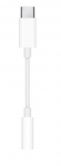 USB-C to 3.5 mm Headphone Jack Adapter