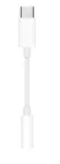 USB-C to 3.5 mm Headphone Jack Adapter