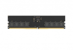 Memory DDR5 8GB(1* 8GB)/5600 CL46