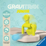 Gravitrax Junior Hammer expansion