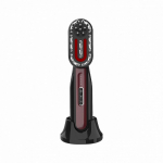 GARETT BEAUTY MULTICARE BRUSH