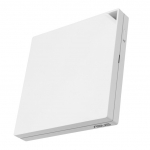 RT-AX57 Go AX3000 Dual Band WiFi 6