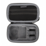 Sunnylife bag for OSMO 360 Standard Combo