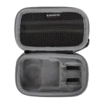 Sunnylife bag for OSMO 360 Standard Combo