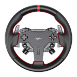 PXN W AS Gaming Steering Wheel