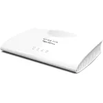 DrayTek Vigor 167, Modem