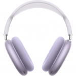 Apple AirPods Max, headphones (purple)