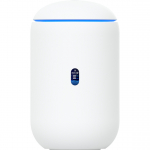 Ubiquiti Dream Router 7 - white