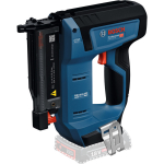 Bosch Powertools cordless wood nailer GNH 18V-35 Professional solo, 18Volt (blue/black, without battery and charger)