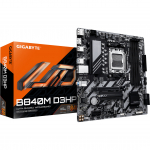 GigaByte GO27Q24A QD-OLED (67.8 cm (27 inches), black, QHD, HDMI, DP, G-Sync compatible, FreeSync Premium, 240Hz panel)