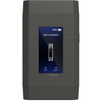 Ubiquiti UniFi SFP Wizard (black, portable programming and diagnostic tool for optical modules)