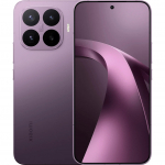 Xiaomi 17T Pro 256GB (Deep Violet, HyperOS, 12GB)