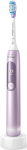Philips Sonicare Advanced Clean HX3792/12, Electric Toothbrush (pink, Limited Edition)