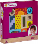 Eichhorn Color Sound building blocks (100002240)