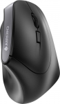 CHERRY MW 4500 Wireless