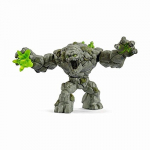 Schleich Eldrador stone monster - 70141