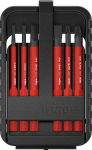 Wiha slimBit Box - 43153