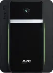 APC Easy UPS BVX 2200VA / 230V IEC
