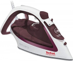 Tefal Easygliss Plus FV 5714, steam iron