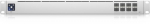 Ubiquiti USW-Aggregation GE / 8SFP + / UNM /