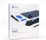 iFixit iOpener Kit