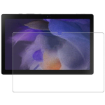 Nevox NEVOGLASS (transparent, Samsung Galaxy Tab A8)