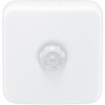 WiZ motion sensor, motion detector (white)