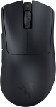 Razer DeathAdder V3 Pro Gaming Mouse (black)