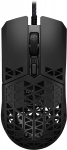 ASUS TUF Gaming M4 Air, gaming mouse (black)