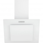 Respekta CH21060WBZ Cooker Hood 60cm White