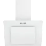 Respekta CH21060WBZ Cooker Hood 60cm White