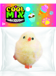 TABA SQUISHY stressim&auml;nguasi, tibu