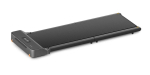 Kingsmith Z1 Fold electric treadmill