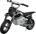 Razor MX350 Dirt Lithium electric motocross bike
