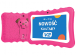 Tahvelarvuti KidsTAB7 V2 BLOW 4/32 GB, 2 MP