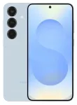 Samsung Galaxy S25 15.8 cm (6.2") Dual SIM Android 15 5G USB Type-C 12 GB 128 GB 4000 mAh Blue