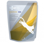 TROVET Urinary Struvite ASD kana - m&auml;rg kassitoit - 85g