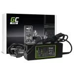 Green Cell AD21P toiteadapter/inverter siseruumidesse 90 W must