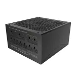 MODECOM Power Supply VOLCANO HEX PLATINUM 850W ATX3.1