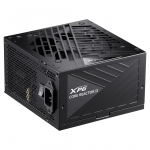 XPG CORERACTOR II 850W toiteplokk