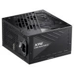 XPG CORERACTOR II 850W toiteplokk