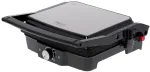 CAMRY CR 3053 elektrigrill