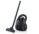 Bosch Serie 2 BGBS2LB1 tolmuimeja 3,5 l silindritolmuimeja kuivtolmuimeja 600 W tolmukott